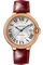 Ballon Bleu de Cartier, 40 MM