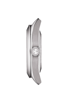 Gentleman Powermatic 80 Silicium