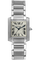 Tank Francaise Stainless Steel Automatic
