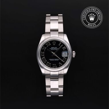 Datejust