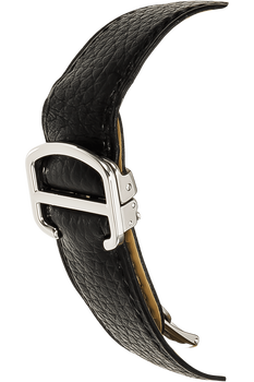 Rotonde de Cartier Stainless Steel Automatic