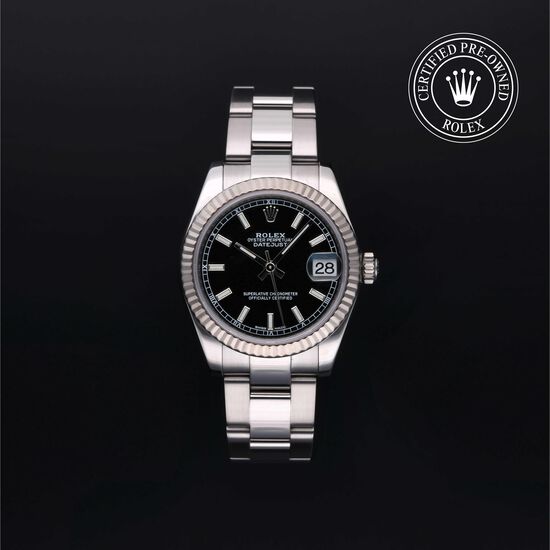 Datejust
