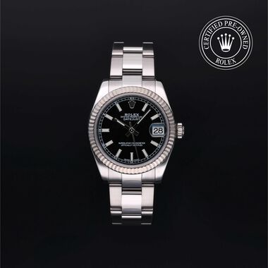 Datejust