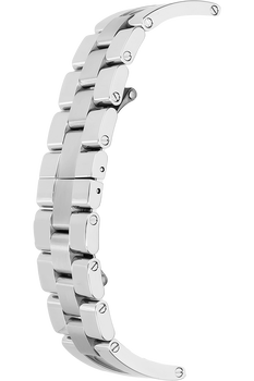 Roadster Chronograph Stainless Steel Automatic