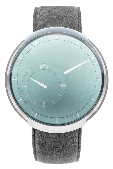 Ressence deals