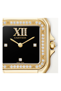 Panthère de Cartier, Medium Model
