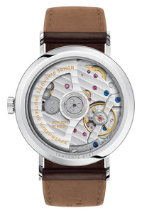 Tangente neomatik doré
