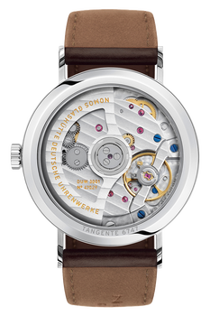 Tangente neomatik dor&eacute;