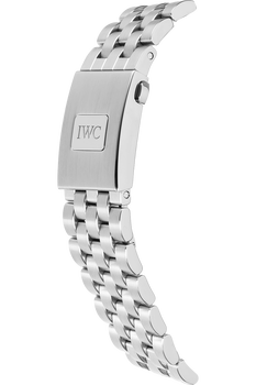 Pilot&#39;s Mark XVIII Stainless Steel Automatic
