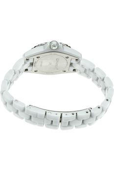 J12 Ceramic Quartz