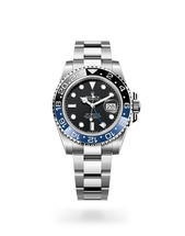 Master gmt on sale