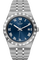 TUDOR Royal