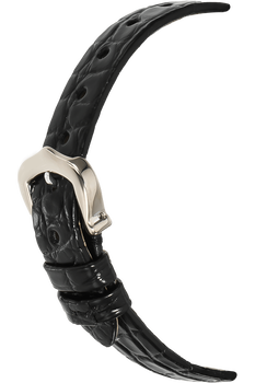 Baignoire Allongee White Gold Manual