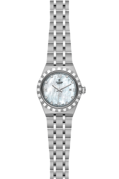 TUDOR Royal