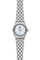 TUDOR Royal