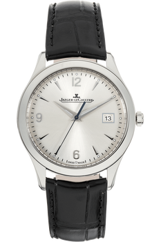 Master Control Stainless Steel Automatic
