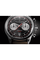 Manero Flyback
