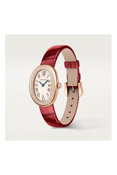 Baignoire, Small Model