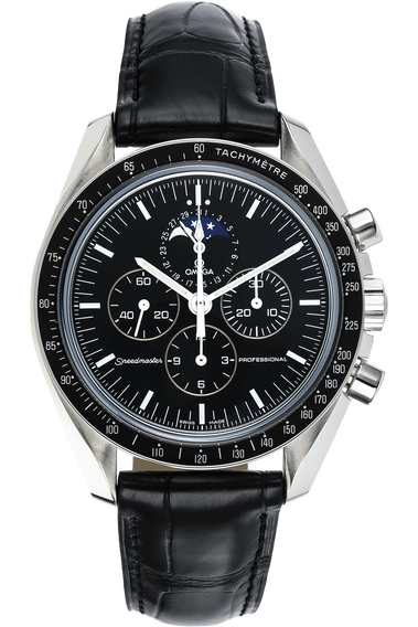omega 38765031