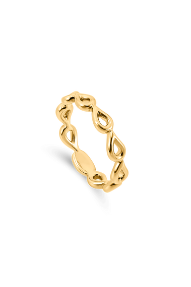 Lacrima by Bucherer Ring