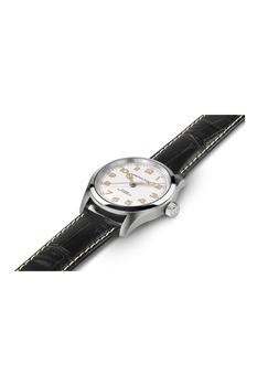 Khaki Field Murph 38mm