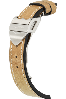 Black Bay 32 Stainless Steel Automatic