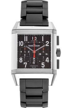Reverso squadra gmt outlet