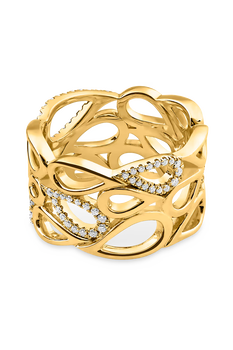 Lacrima by Bucherer Ring