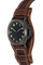 Luminor California 8 Days DLC Titanium Manual