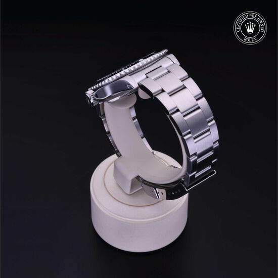 Submariner