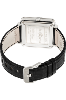 Aviation Stainless Steel Automatic