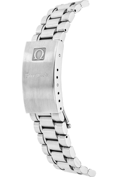 Speedmaster Moonwatch Professional Stainless Steel Automatic