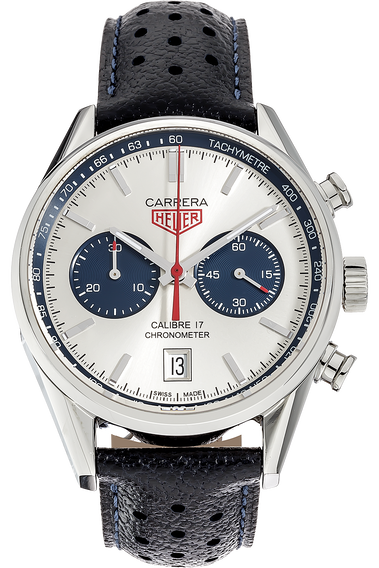 Tag heuer cv5111 outlet