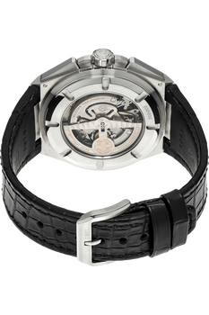 Pre Owned IWC Big Ingenieur Chronograph IW378401