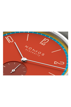 Tangente 38 Date Sportbunt