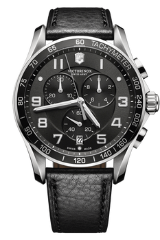 Chrono Classic XLS