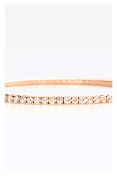 Classics Stretchy Bracelet