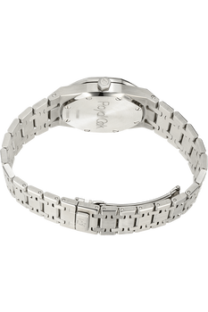 Royal Oak Stainless Steel Automatic