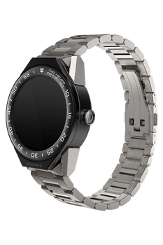 Connected Modular 45mm