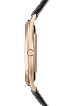 Master Ultra Thin 41