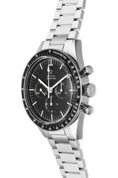 Speedmaster Calibre 321 Stainless Steel Automatic