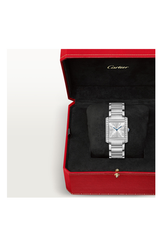 Tank Fran&ccedil;aise, Medium Model