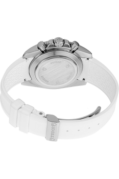 Tudor Chronograph Stainless Steel Automatic