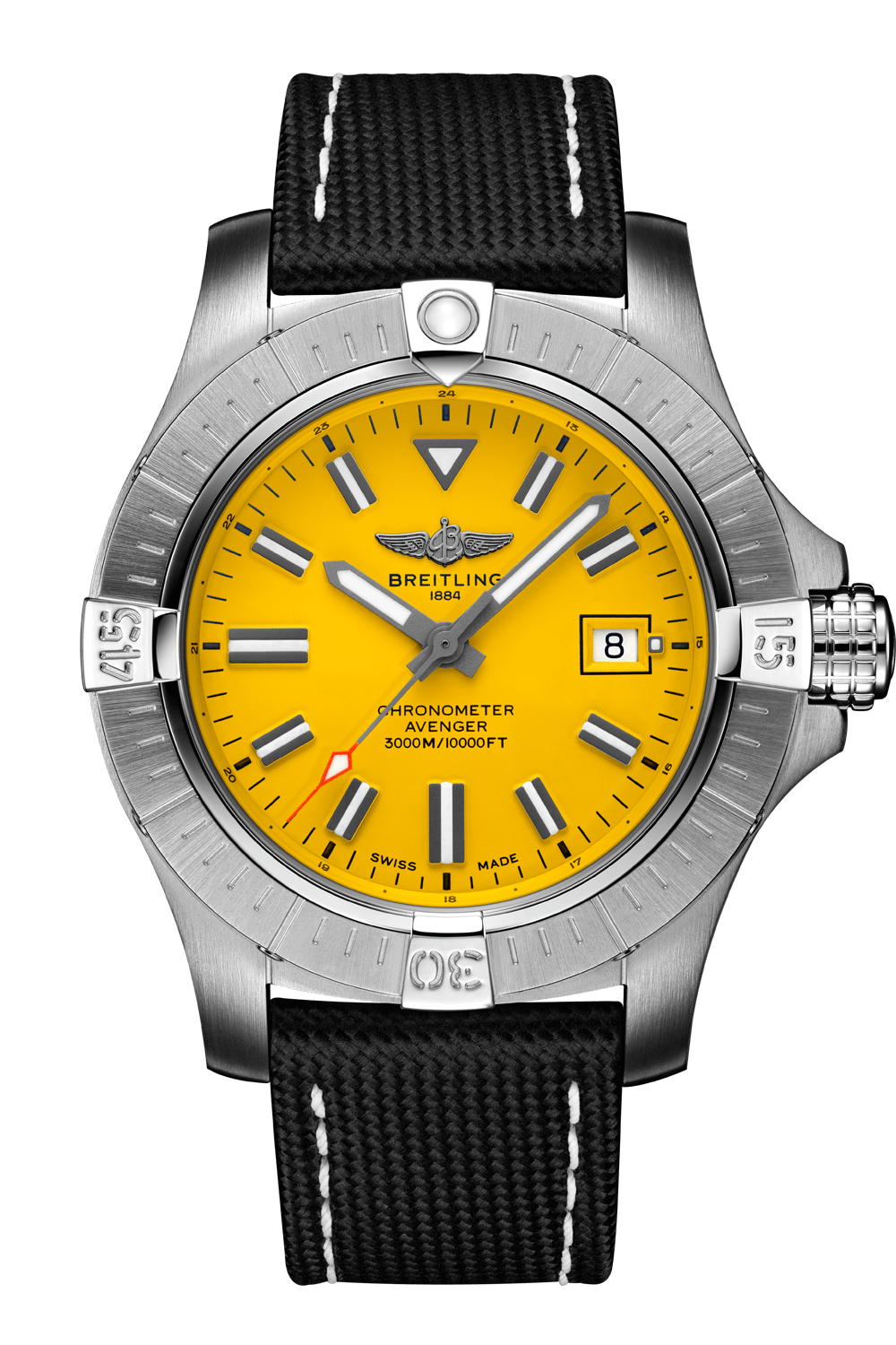 breitling retailer near me