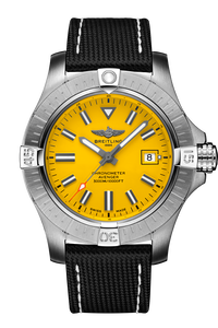 Avenger Automatic 45 Seawolf