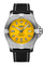 Avenger Automatic 45 Seawolf