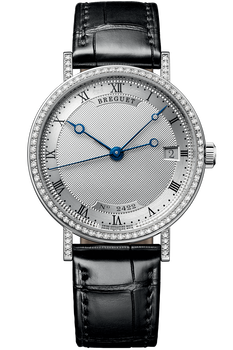 Classique 9068