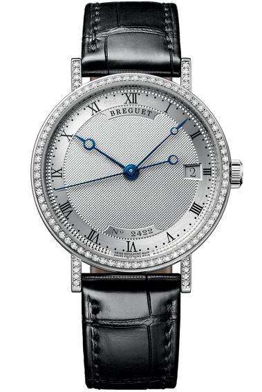 Classique 9068