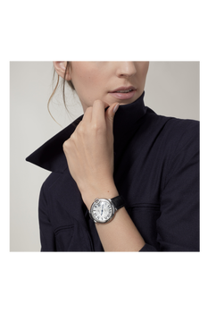 Ballon Bleu de Cartier, 36 MM