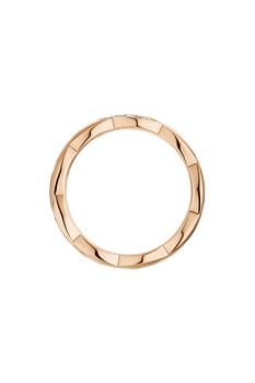 COCO CRUSH RING